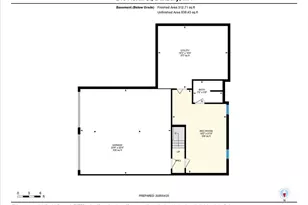 245 North St, Duxbury, MA 02332 - Photo 41
