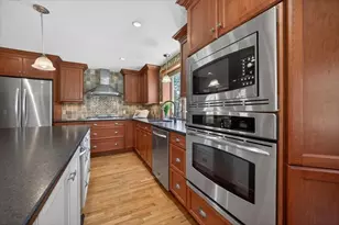 245 North St, Duxbury, MA 02332 - Photo 5