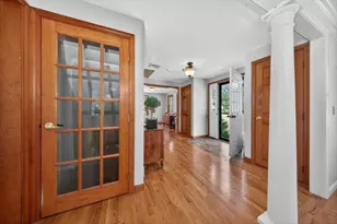 245 North St, Duxbury, MA 02332 - Photo 17