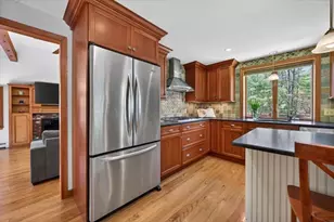 245 North St, Duxbury, MA 02332 - Photo 7