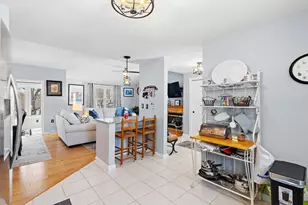 58 Brookbend Way E, East Bridgewater, MA 02333 - Photo 11