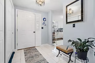 58 Brookbend Way E, East Bridgewater, MA 02333 - Photo 3
