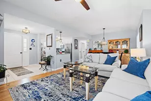 58 Brookbend Way E, East Bridgewater, MA 02333 - Photo 7