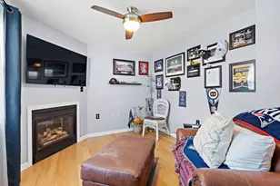 58 Brookbend Way E, East Bridgewater, MA 02333 - Photo 27