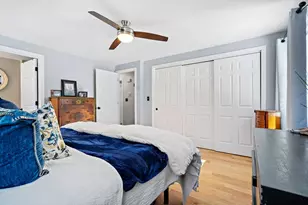 58 Brookbend Way E, East Bridgewater, MA 02333 - Photo 21