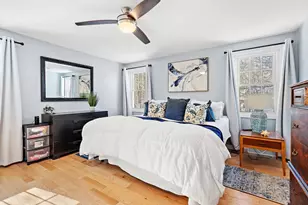 58 Brookbend Way E, East Bridgewater, MA 02333 - Photo 23