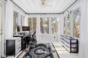 58 Brookbend Way E, East Bridgewater, MA 02333 - Photo 17