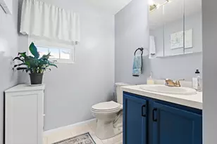 58 Brookbend Way E, East Bridgewater, MA 02333 - Photo 25