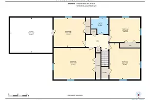 54 Depot St, Dunstable, MA 01827 - Photo 33