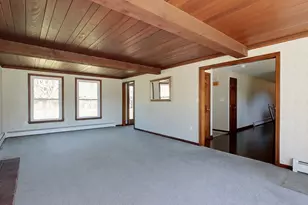 54 Depot St, Dunstable, MA 01827 - Photo 9