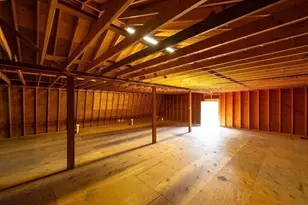 54 Depot St, Dunstable, MA 01827 - Photo 25