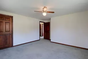 54 Depot St, Dunstable, MA 01827 - Photo 19