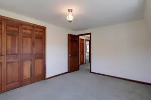 54 Depot St, Dunstable, MA 01827 - Photo 21