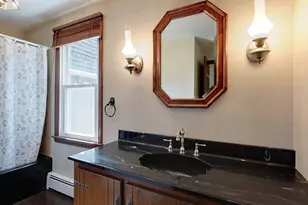 54 Depot St, Dunstable, MA 01827 - Photo 13