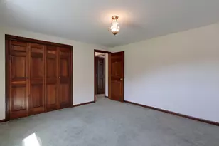 54 Depot St, Dunstable, MA 01827 - Photo 15