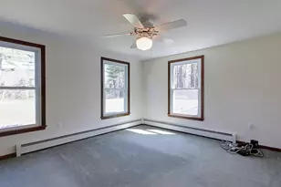 54 Depot St, Dunstable, MA 01827 - Photo 11