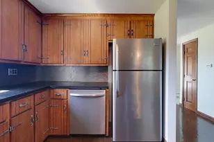 54 Depot St, Dunstable, MA 01827 - Photo 5