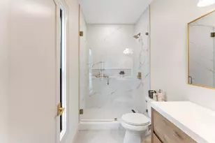 142A Metropolitan, Boston, MA 02131 - Photo 13