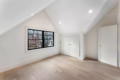 142A Metropolitan, Boston, MA 02131 - Photo 19