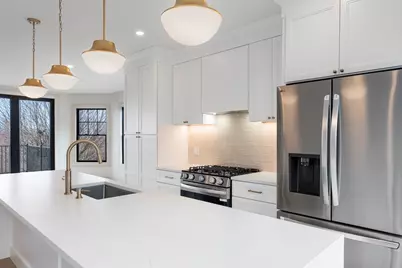 142A Metropolitan, Boston, MA 02131 - Photo 5
