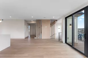 142A Metropolitan, Boston, MA 02131 - Photo 15