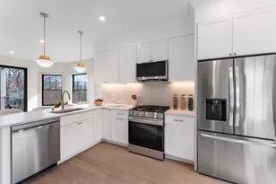 142A Metropolitan, Boston, MA 02131 - Photo 3
