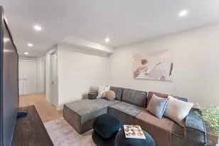 142A Metropolitan, Boston, MA 02131 - Photo 11