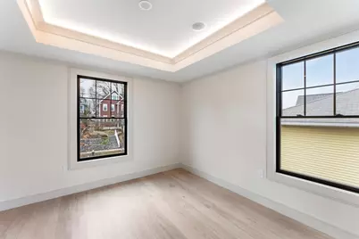 142A Metropolitan, Boston, MA 02131 - Photo 17