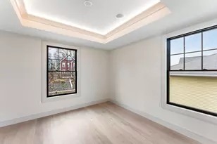 142A Metropolitan, Boston, MA 02131 - Photo 17