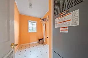 6802 Oak Point Dr, Middleborough, MA 02346 - Photo 25