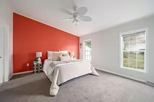 6802 Oak Point Dr, Middleborough, MA 02346 - Photo 19