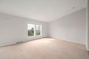 6802 Oak Point Dr, Middleborough, MA 02346 - Photo 15