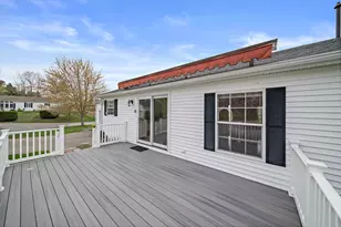 6802 Oak Point Dr, Middleborough, MA 02346 - Photo 29
