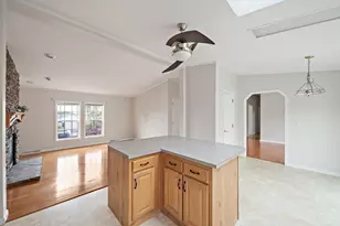 6802 Oak Point Dr, Middleborough, MA 02346 - Photo 7