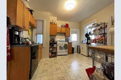 13-19 Houghton St, Somerville, MA 02143 - Photo 19
