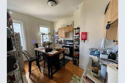 13-19 Houghton St, Somerville, MA 02143 - Photo 29