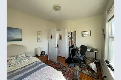 13-19 Houghton St, Somerville, MA 02143 - Photo 9