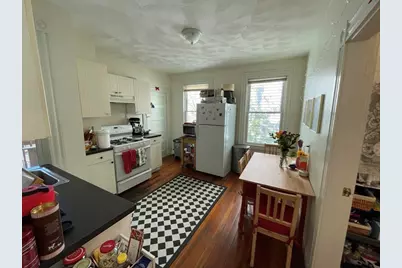13-19 Houghton St, Somerville, MA 02143 - Photo 13