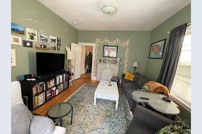 13-19 Houghton St, Somerville, MA 02143 - Photo 17