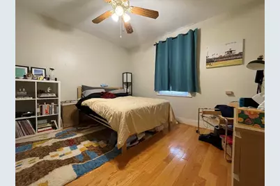 13-19 Houghton St, Somerville, MA 02143 - Photo 23
