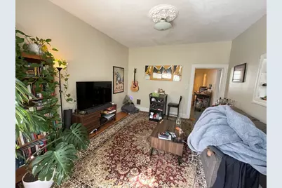 13-19 Houghton St, Somerville, MA 02143 - Photo 27