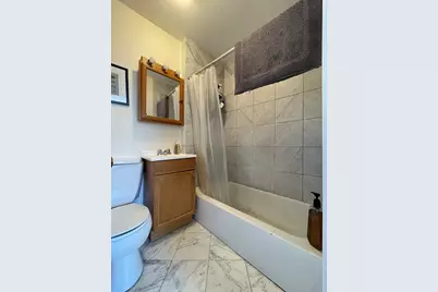 13-19 Houghton St, Somerville, MA 02143 - Photo 7