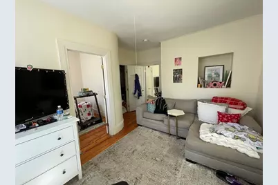 13-19 Houghton St, Somerville, MA 02143 - Photo 21