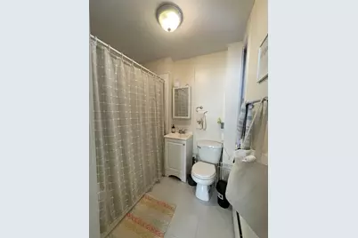 13-19 Houghton St, Somerville, MA 02143 - Photo 15