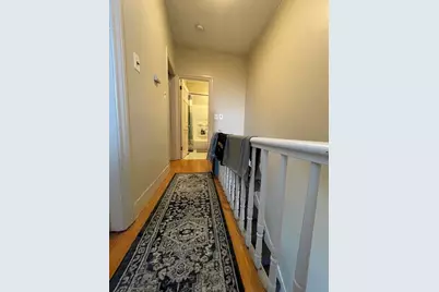 13-19 Houghton St, Somerville, MA 02143 - Photo 25