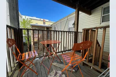 13-19 Houghton St, Somerville, MA 02143 - Photo 3