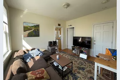 13-19 Houghton St, Somerville, MA 02143 - Photo 11