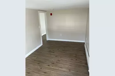 347 Main St #3, Douglas, MA 01516 - Photo 3