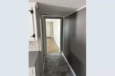 347 Main St #3, Douglas, MA 01516 - Photo 7