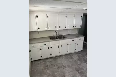 347 Main St #3, Douglas, MA 01516 - Photo 5